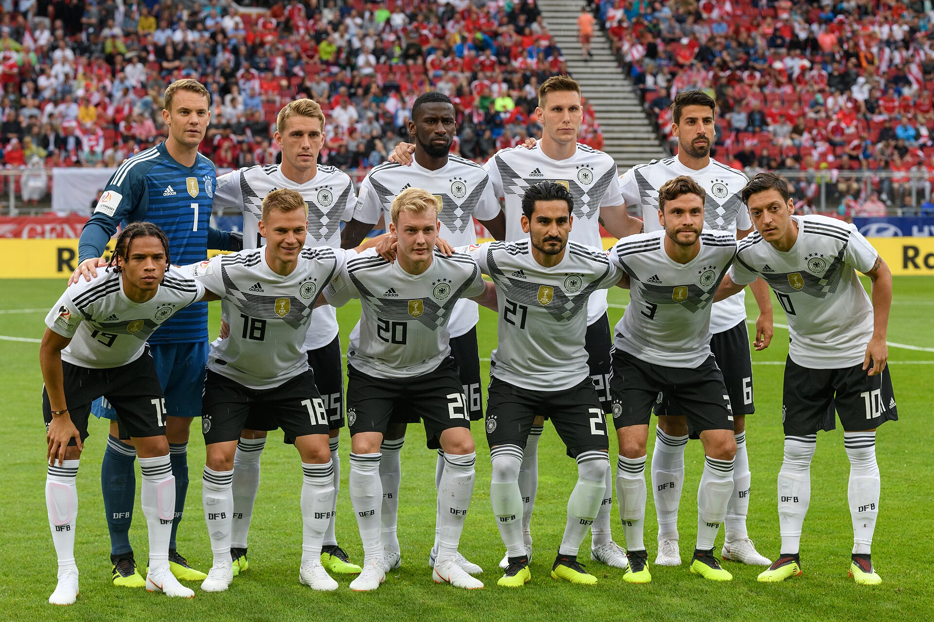BOB体育 — 体育场景配图（资料示意） · 主题配图 4
